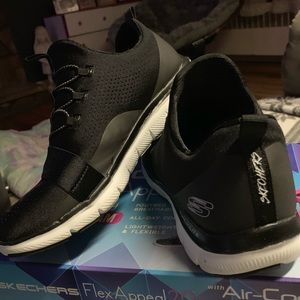 SKECHERS Flex Appeal 2.0 sneakers